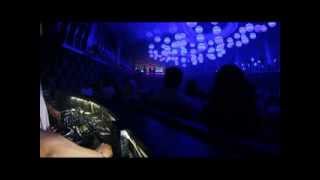 Klub Ferre Royal Night Mix by FuBu amp Adi VIDEO LIVE MIX [upl. by Aridatha]