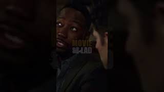 Did i do it Winston NEW GIRL S05E21 movie movieclips newgirl tvshow winstonbishop [upl. by Jayne254]