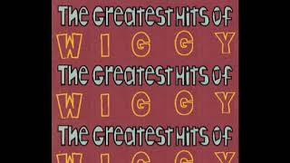 The Specials  Ghost Town Wiggy Instrumental [upl. by Kathrine]