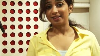 Galipatam Making  Hey Paaru Song  Adnan Sami Shreya Ghoshal [upl. by Gerius]