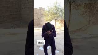 Jab mein exam mein fail ho jao 🤣🤣🤣 funny realfoolsttem comedyshorts trending [upl. by Dreddy]