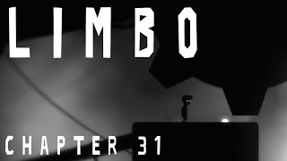 Limbo Chapter 31  Backtracking Achievement [upl. by Devaj335]