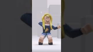 Li licky ck licky y roblox edit robloxedit ytshorts fyp [upl. by Macey]