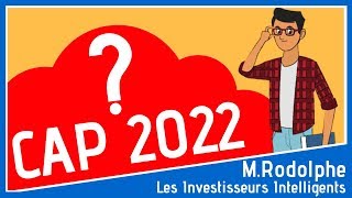 LMNP  Vatil Disparaitre En 2022 [upl. by Feldstein]