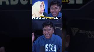 WADUH JAMAN SEKARANG TIDAK SEMUDAH ITU❗️❗️shorts andresuhen videomeme reactionvideo lucu [upl. by Charlotte]