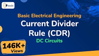 Voltage divider  Circuit analysis  Electrical engineering  Khan Academy [upl. by Adnilram]