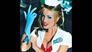 Blink182 Enema of the State Full Album [upl. by Esma851]