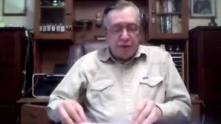 Olavo de Carvalho fala sobre escravidão [upl. by Haras]