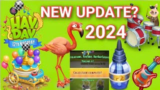 5 Hay Day Tips amp Tricks you must know in 2024 [upl. by Caneghem]