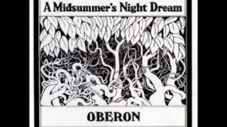 Oberon 5 Summertime [upl. by Aciraa]