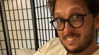 Gungor is improvising live [upl. by Aryaz]