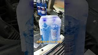 Car antifreeze windshield washer fluid Try this antifreeze windshield washer fluid It has stro [upl. by Vano]