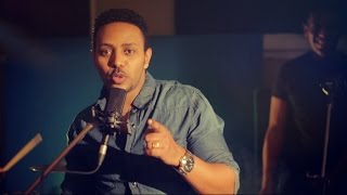 BEST New Ethiopian Music 2014 Milly Wessy  Min Yegermal [upl. by Anidan520]