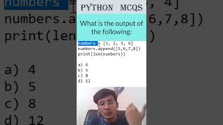 Python Coding Tips and Tricks  Learn Python Commands Easily [upl. by Eahsram]