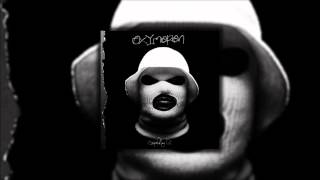 Schoolboy Q  Studio feat BJ the Chicago Kid Lyrics [upl. by Chirlin]