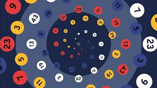 The Riemann Hypothesis Explained [upl. by Salvador]