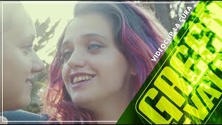 GREEN VALLEY  LA CURA Videoclip oficial [upl. by Honorine]