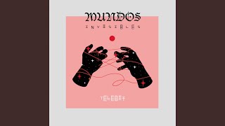 Mundos Invisibles [upl. by Simpkins798]