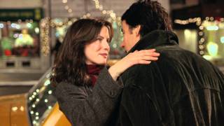 Serendipity Full Movie Facts amp Review In English  John Cusack  Kate Beckinsale [upl. by Pennebaker]