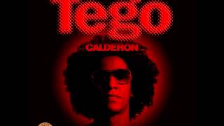 Loíza  Tego Calderon [upl. by Frager]