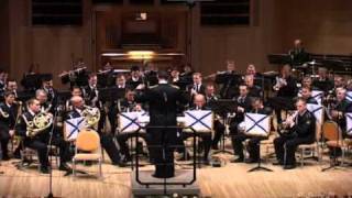 Beethoven  Yorckscher Regiment marsch [upl. by Launcelot]