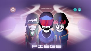 PIEGE IS SO BEAUTIFUL  NEW FAVORITE MOD [upl. by Favian]