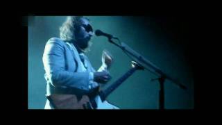 SEBASTIEN TELLIER  PART 1 KETCHUP VS GENOCIDE  LIVE [upl. by Adnoraj]