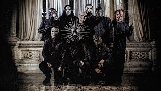 Slipknot  Hellbound Documentary 2015 [upl. by Pierce]