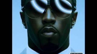 Diddy Feat Timbaland Twista amp Shawwna  Diddy Rock [upl. by Ayotol]