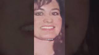 EL MENSAJE DE ENEDINA ARELLANO LA NARCO MAMI shorts netflix curiosidades news [upl. by Vachel]