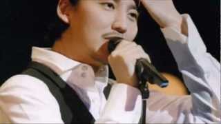 Kim Nam Gil ／김남길／キム・ナムギル  金南佶  I cry alone [upl. by Mikes]