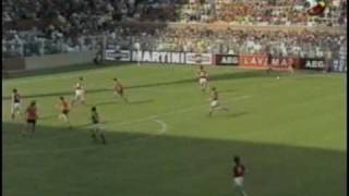 total football 1974 world cup [upl. by Raul312]