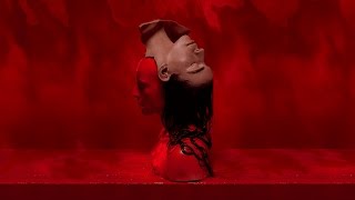 SEVDALIZA  ISON FULL ALBUM [upl. by Hilaire661]