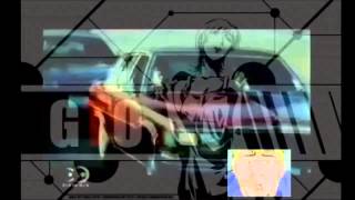 GTO opening  drivers high MV [upl. by Ferdy]