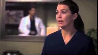 Greys Anatomy 11x04 Only Mama Knows Season 11 Episode 4 Sneak Peek 2 [upl. by Angela]