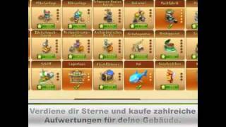 Farm Frenzy Frische Fische [upl. by Aruon857]