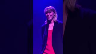 4k 240901 Sasha Sloan ‘2024 Me again tour’ full  3 [upl. by Kennett469]