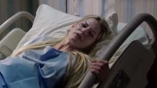 once upon a time 3x01  Emma gives birth [upl. by Secnarfyram927]