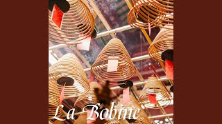 La Bobine [upl. by Olympie305]