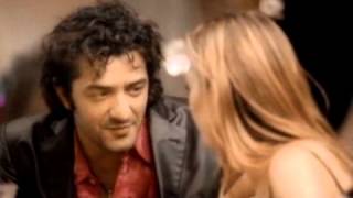 Rachid Taha  Ya Rayah Clip OfficielHDRaiPop1997 [upl. by Kallman]