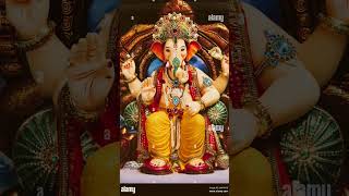 4 rashiyon Ke Log Bhavishya Mein bahut naam kamate Hain shortsvideo astrlogy ganesha trending [upl. by Ojibbob]