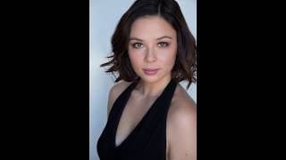 Malese Jow [upl. by Ecilayram]