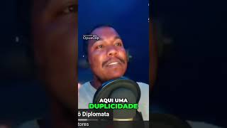 Duplicidade da LETRA MUSICAL o que acontece 📝 direitosautorais [upl. by Tterrab359]