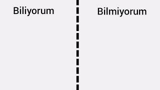 🍒 Dansı biliyorsan yap 1 [upl. by Netsirhc]