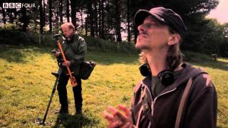 Over and Out  Detectorists Episode 3 Preview  BBC Four [upl. by Lane]