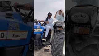 Jat Jatni  Khasa Aala Chahar  Rakhi Lohchab shorts ytshorts youtubeshorts youtubepartner [upl. by Naivaf]