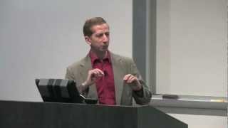 Lecture 08  BiasVariance Tradeoff [upl. by Nysila]