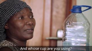 Best of Kansiime episode 27 Kansiime Anne African Comedy [upl. by Venditti]