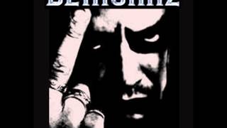 Demonaz  Demonized [upl. by Hait]