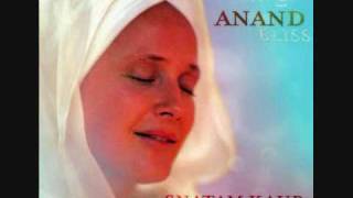 Release Fear and Become a Conscious Leader Instructions with Snatam Kaur amp Sopurkh Singh [upl. by Golanka]